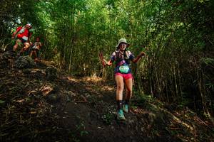 BIB: 
                            <button type="button" onclick="openModal(25099763)" class="btn btn-primary btn-sm float-right btn-popup" data-toggle="modal" data-target=".modal-high-quality">
                        <i class="fas fa-shopping-cart"></i> Add to Cart
                    </button>
                                            <button type="button" onclick="isThisMe(25099763, true)" class="btn btn-success btn-sm float-right btn-popup btn-isme hidden" data-toggle="tooltip" data-placement="bottom" title="นี่คือรูปของคุณใช่ไหม คลิกที่นี่เพื่อเอาเข้าอัลบั้ม">
                        <i class="fas fa-plus"></i> Add to album
                    </button>
                    <button type="button" onclick="isThisMe(25099763, false)" class="btn btn-warning btn-sm float-right btn-popup btn-isnotme hidden">
                        <i class="fas fa-ban"></i> Remove from album
                    </button>